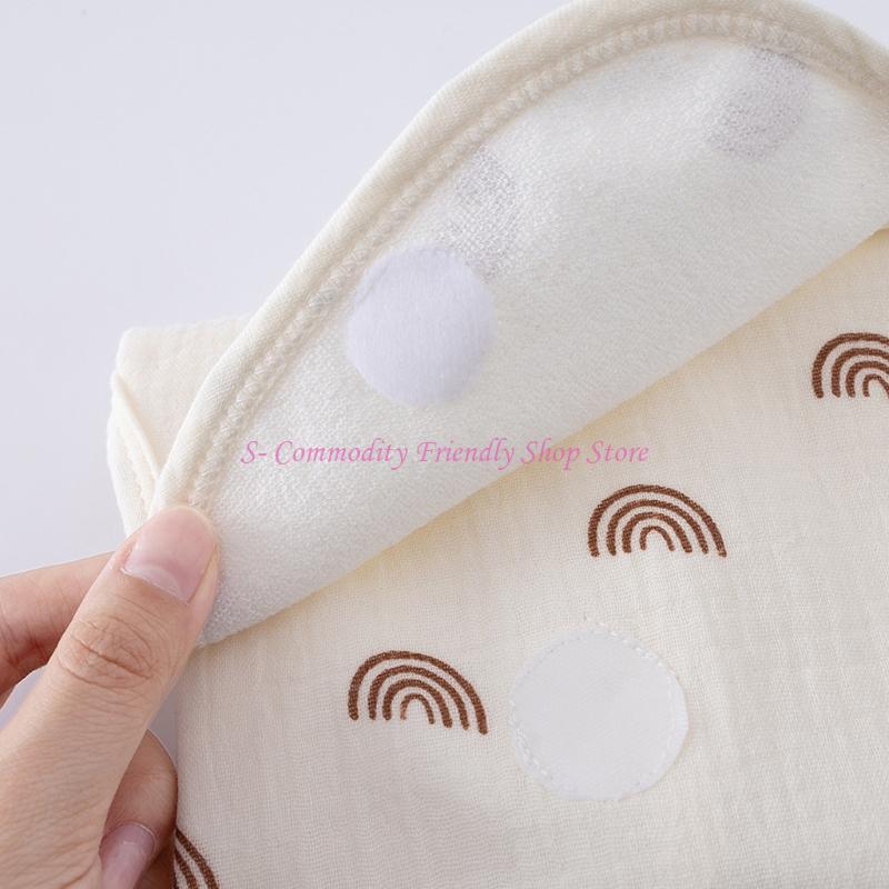 Diaper Changing Mat - Cojín cambiante del pañal 85AE con