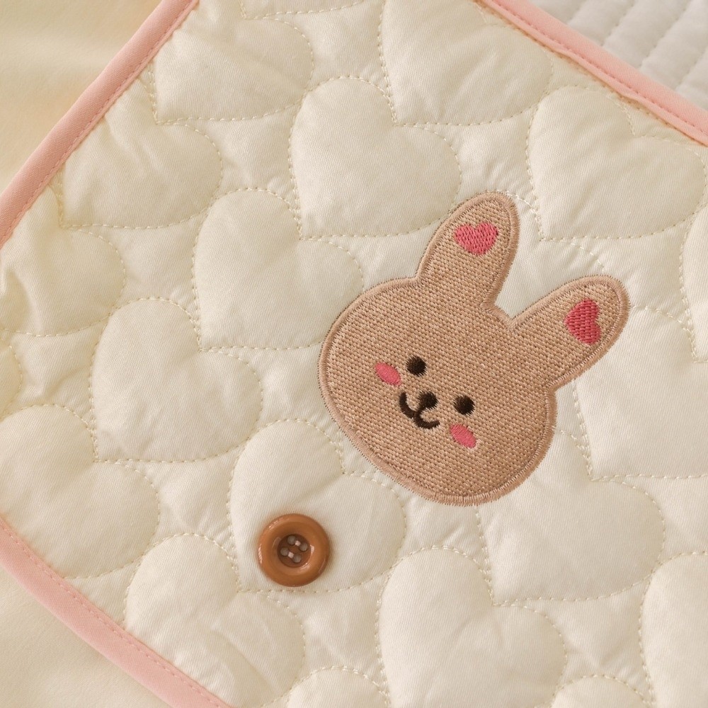 Diaper Changing Mat - Nueva cambiador de pañales plegable portátil