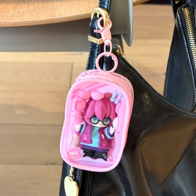 Bolsa de almacenamiento colgan - Baby Products Gift Card reseña y precio