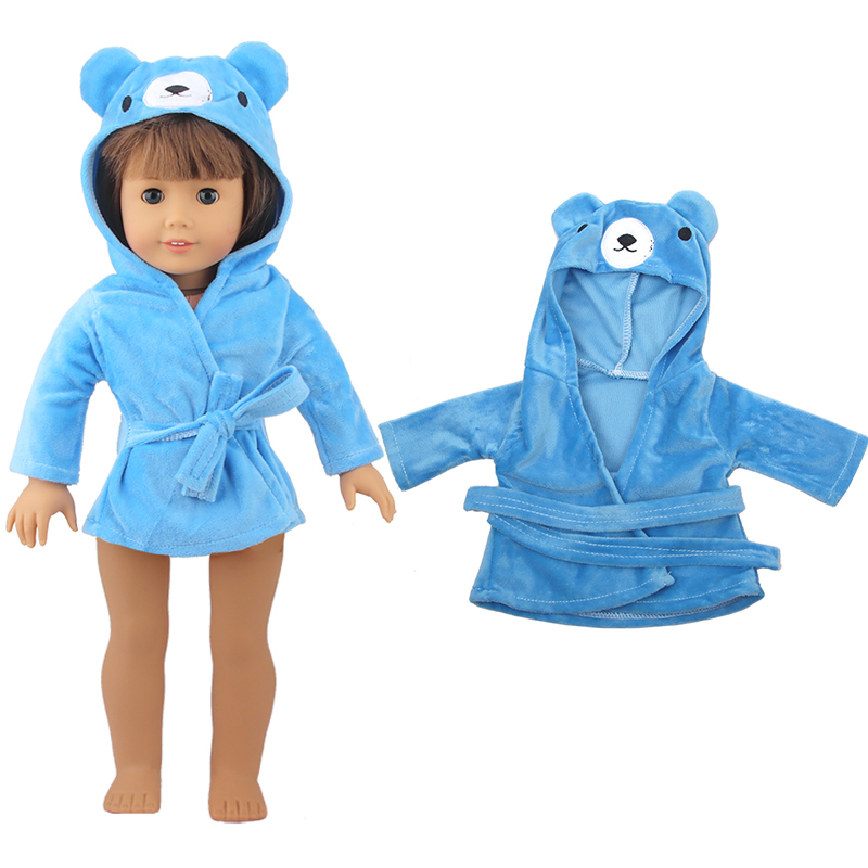 Traje de Albornoz colorido, ca - Baby Products Resale reseña y precio