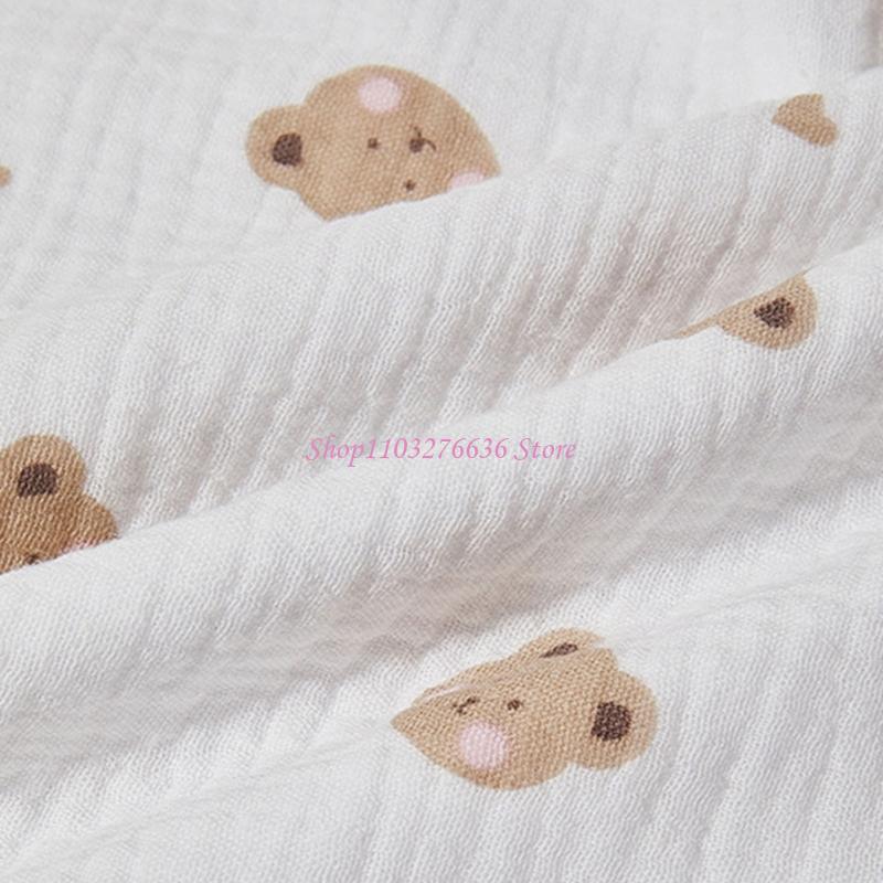 R6FD Baby Essential Paver Chan - Diaper Changing Mat reseña y precio