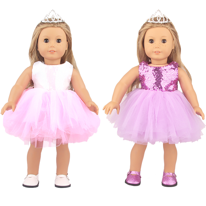 Vestido de lentejuelas, ropa p - Baby Products Resale reseña y precio