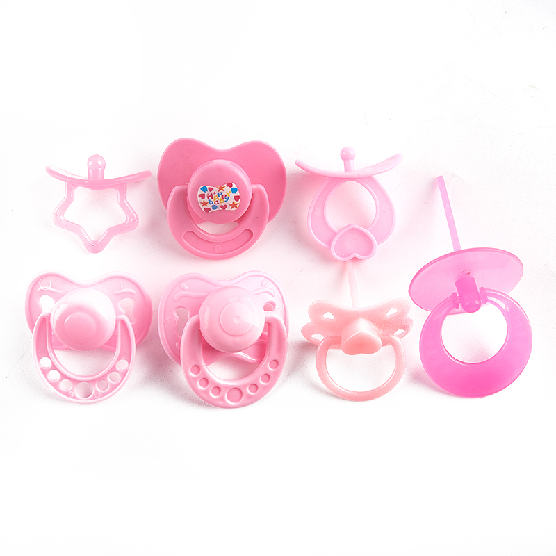 Oferta Especial: 2 Chupetes Ad - Baby Products Discount reseña y precio
