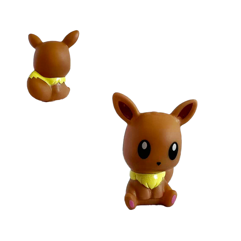 Juguetes de baño de Pokémon, P - Baby Products Combo reseña y precio