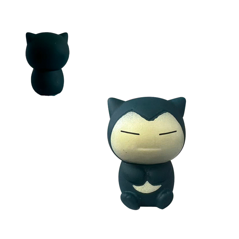 Juguetes de baño de Pokémon, P - Baby Products Combo reseña y precio