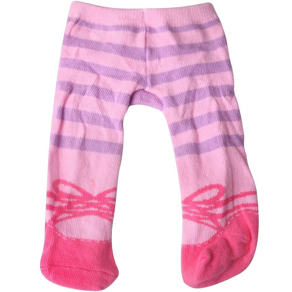Zhexitoy, leggings para muñeca - Baby Products Resale reseña y precio
