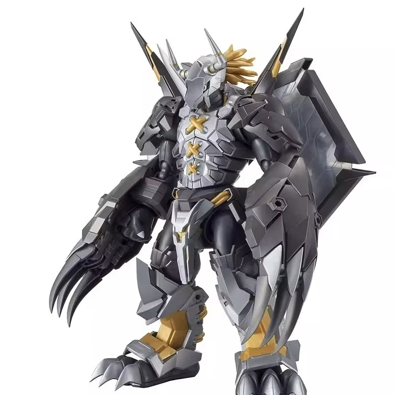 Figura de Anime Digimon, model - Baby Products Combo reseña y precio
