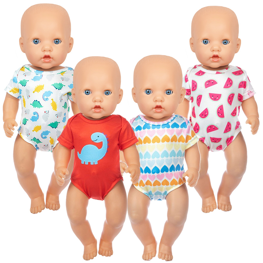 Traje de baño de dinosaurio de - Baby Products Resale reseña y precio