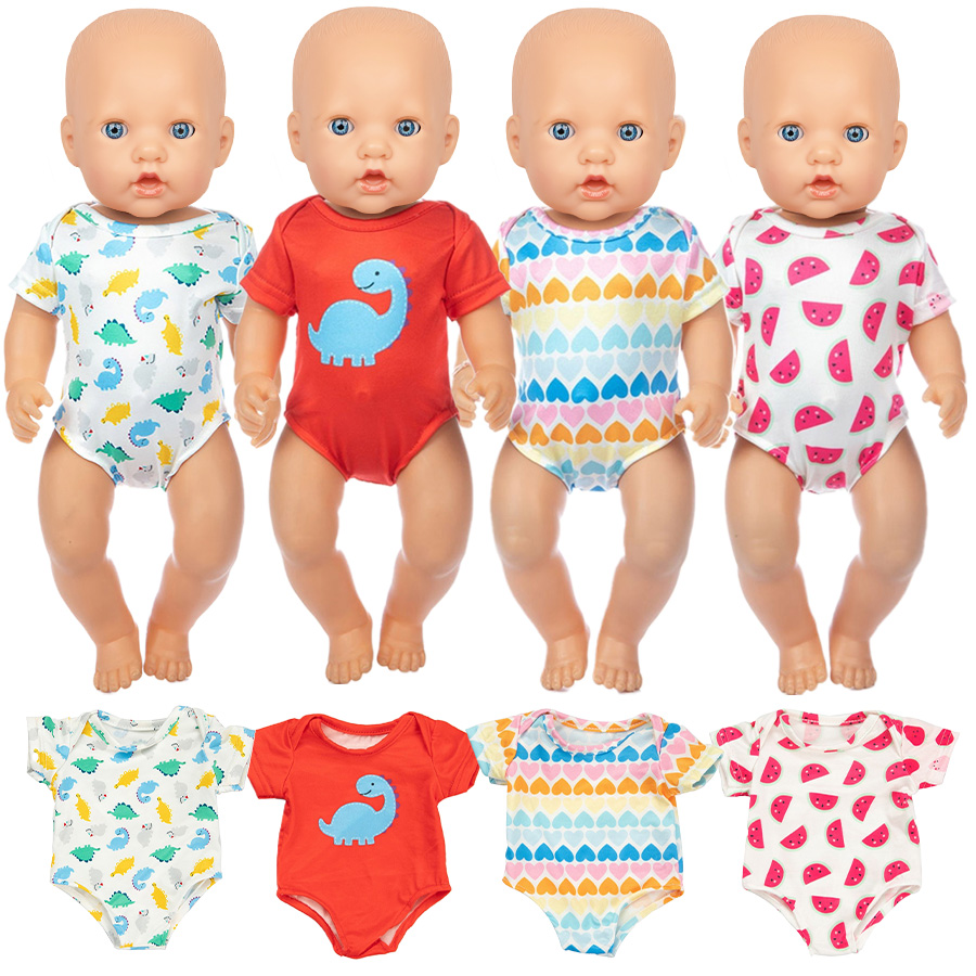 Traje de baño de dinosaurio de - Baby Products Resale reseña y precio