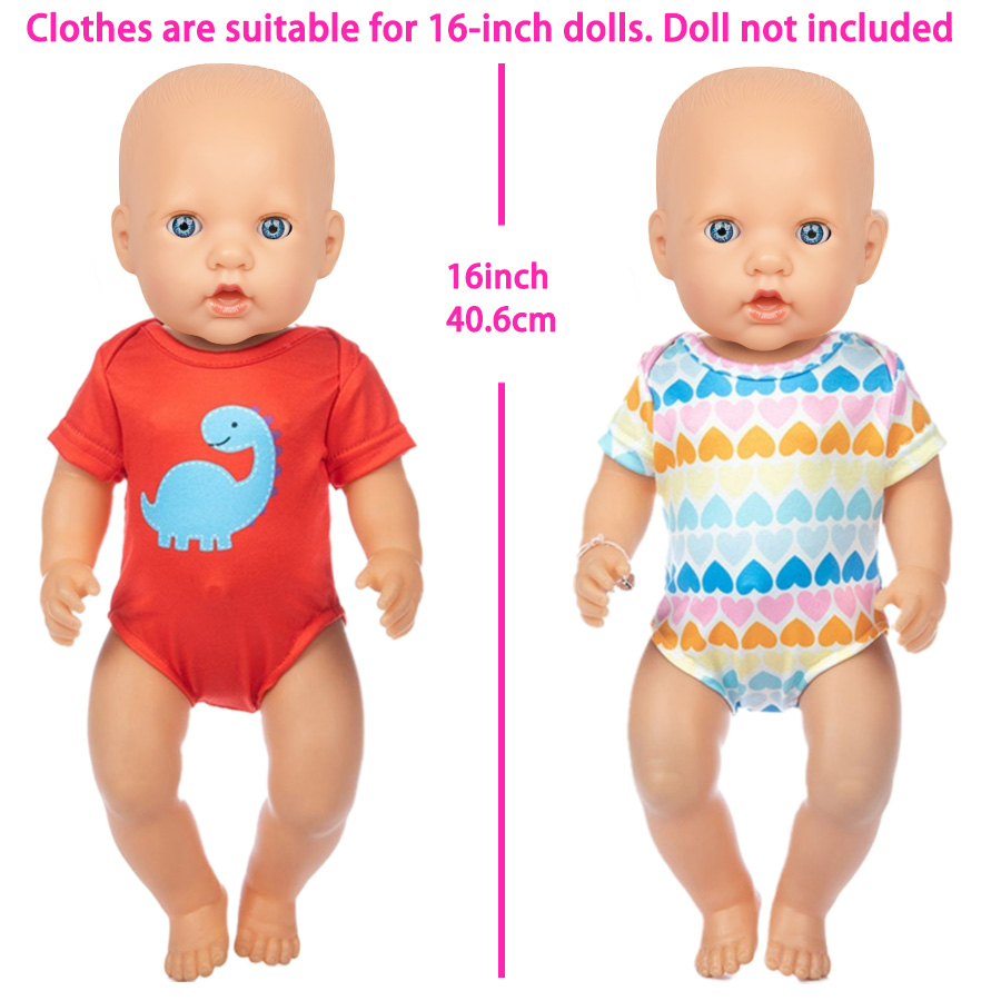 Traje de baño de dinosaurio de - Baby Products Resale reseña y precio