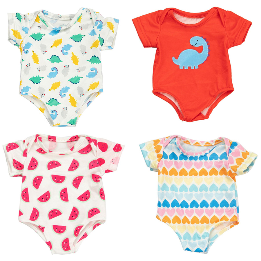 Traje de baño de dinosaurio de - Baby Products Resale reseña y precio