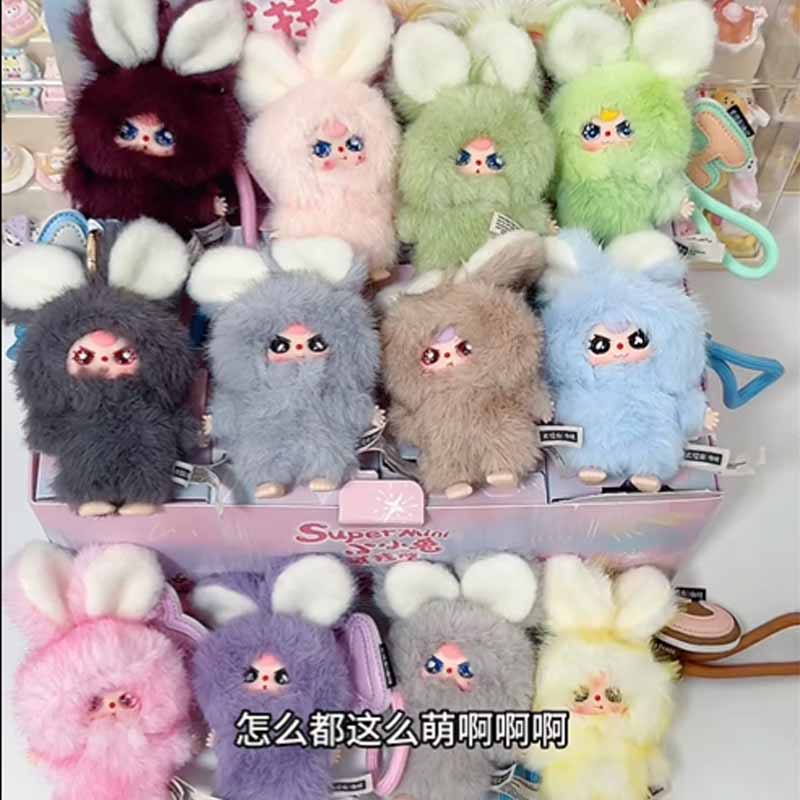 Juguetes de la Serie Baby Thre - Baby Products Combo reseña y precio