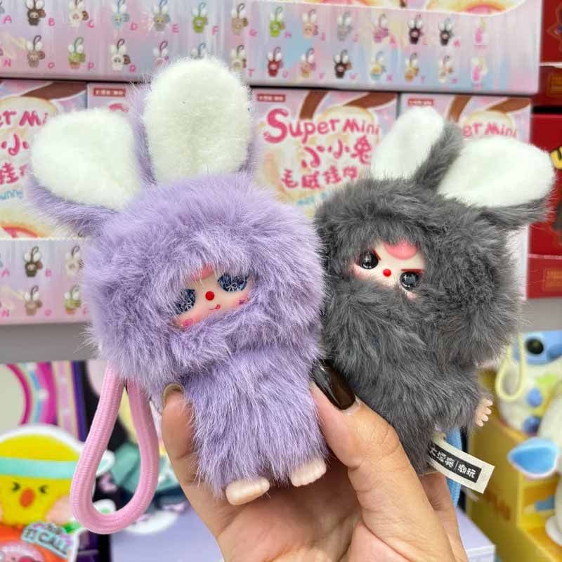 Juguetes de la Serie Baby Thre - Baby Products Combo reseña y precio