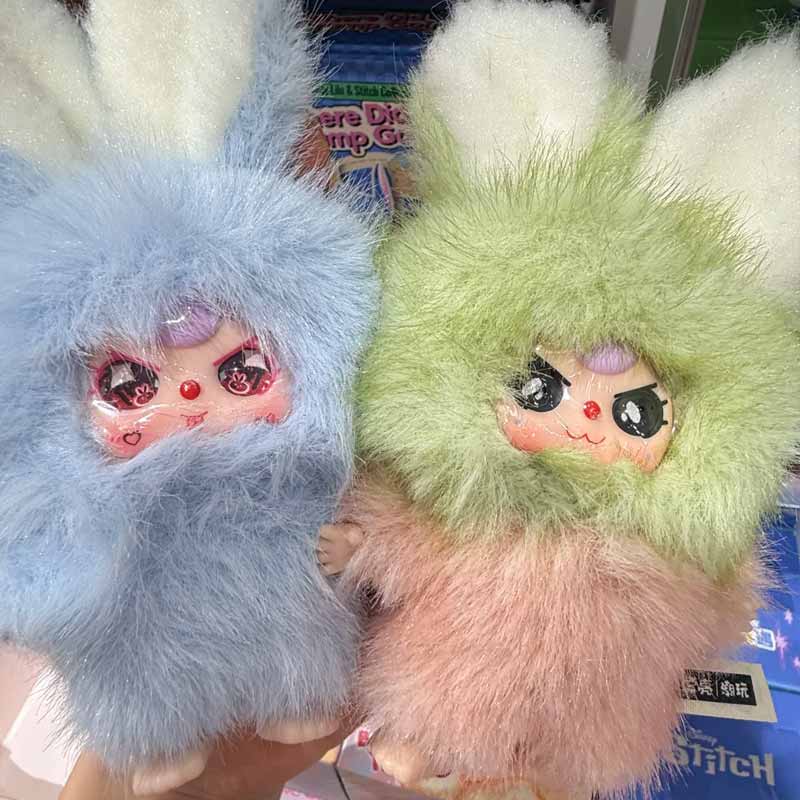 Juguetes de la Serie Baby Thre - Baby Products Combo reseña y precio