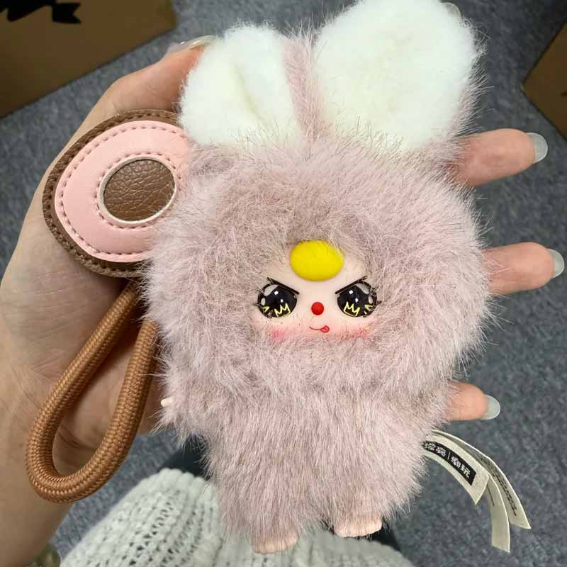 Juguetes de la Serie Baby Thre - Baby Products Combo reseña y precio