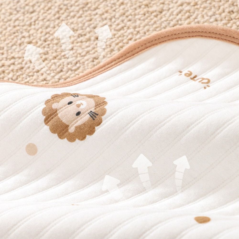 Colchoneta Impermeable para Be - Diaper Changing Mat reseña y precio
