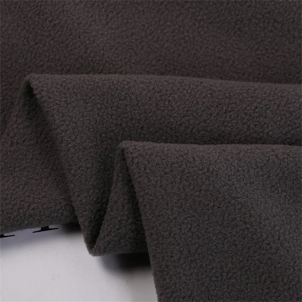 Telas de Material de carbón de - Diaper Changing Mat reseña y precio