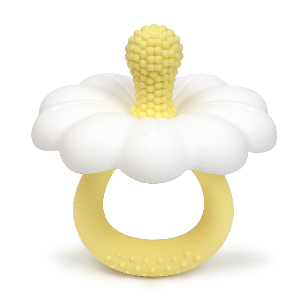 Gran Oferta 2026 Mordedor de S - Baby Products Discount reseña y precio