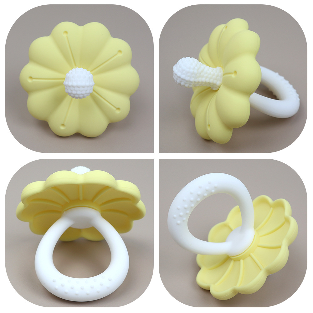 Gran Oferta 2026 Mordedor de S - Baby Products Discount reseña y precio