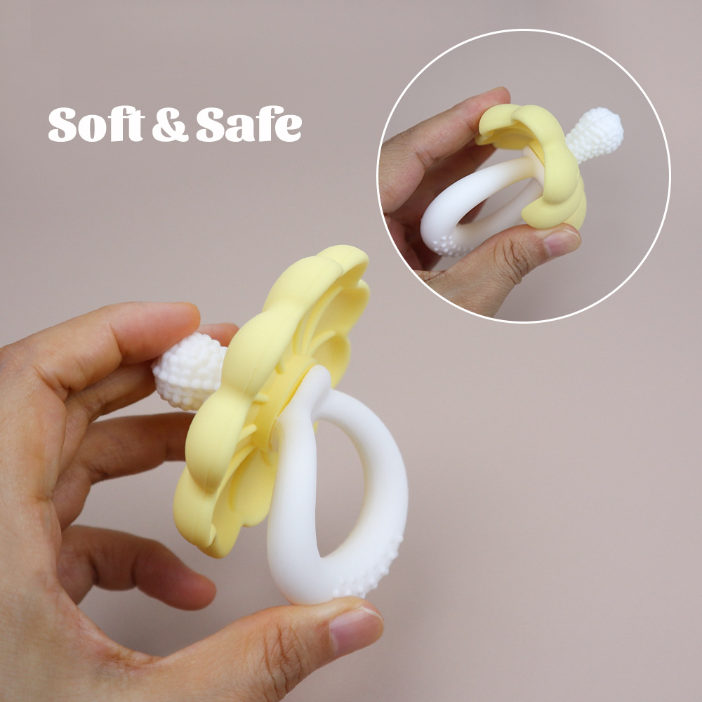 Gran Oferta 2026 Mordedor de S - Baby Products Discount reseña y precio