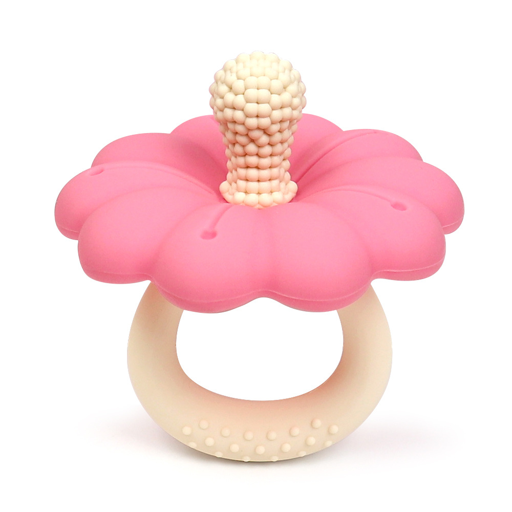 Gran Oferta 2026 Mordedor de S - Baby Products Discount reseña y precio