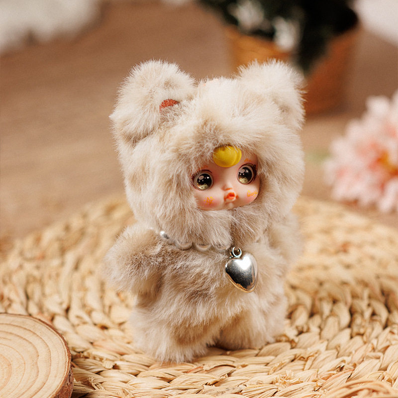 Baby Three Meow también maravi - Baby Products Combo reseña y precio