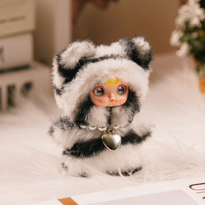 Baby Three Meow también maravi - Baby Products Combo reseña y precio