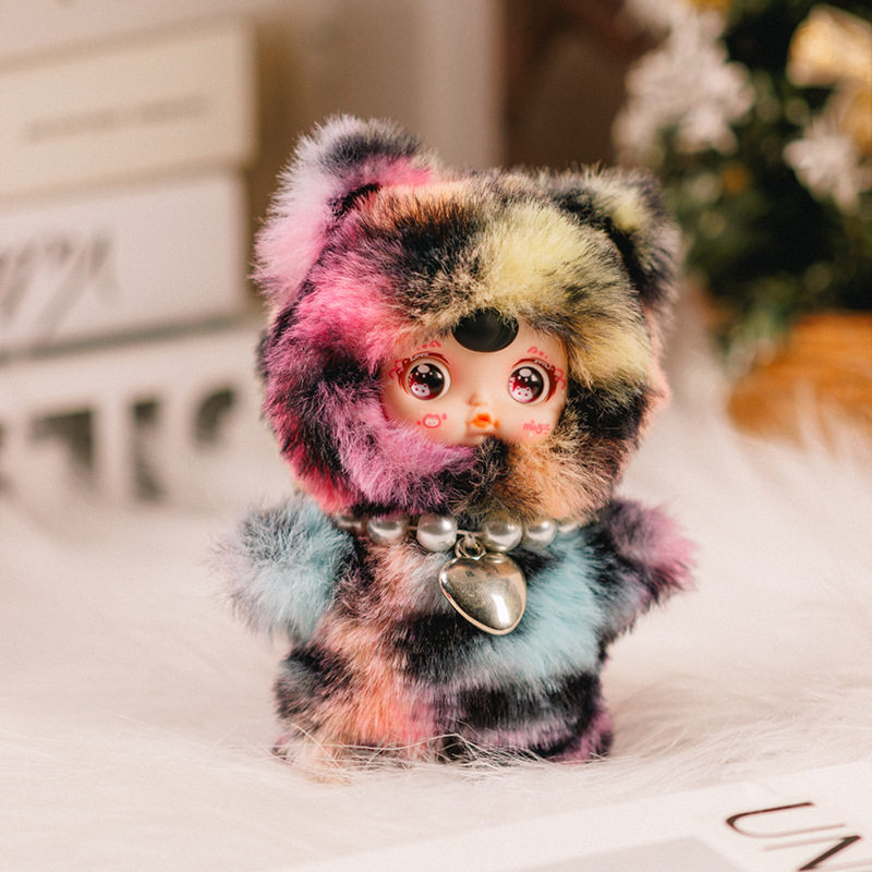 Baby Three Meow también maravi - Baby Products Combo reseña y precio