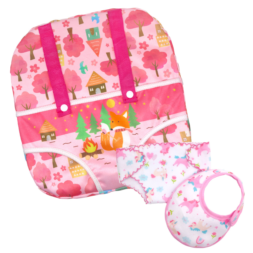 Conjunto de ropa interior para - Baby Products Combo reseña y precio