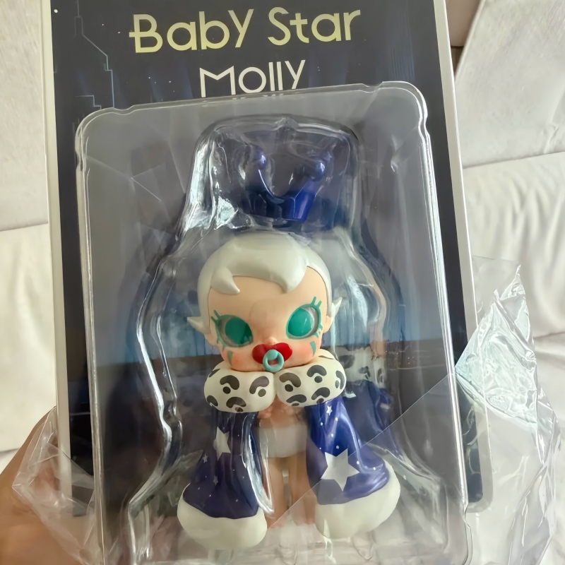 Productos Originales Popmart B - Baby Products Gift Card reseña y precio