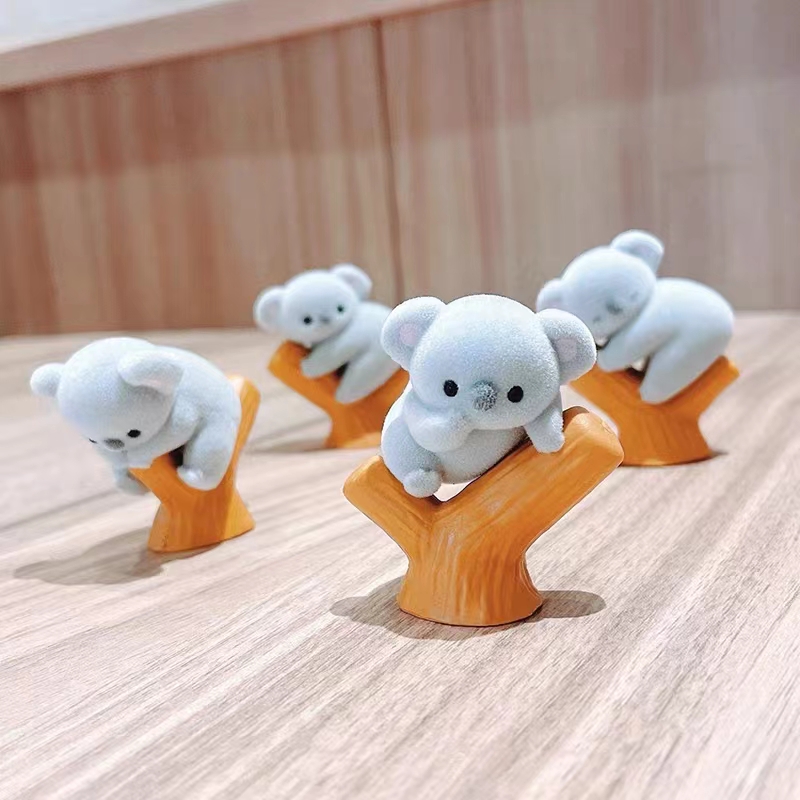 Juguetes de Cápsula Yell: Figu - Baby Products Combo reseña y precio
