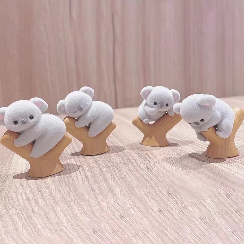 Juguetes de Cápsula Yell: Figu - Baby Products Combo reseña y precio