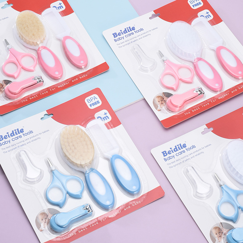 Productos para el cuidado del  - Baby Products Gift Card reseña y precio