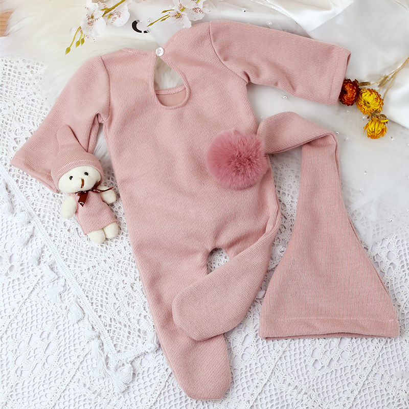 Ylsteed-Conjunto de 3 piezas d - Baby Products Resale reseña y precio