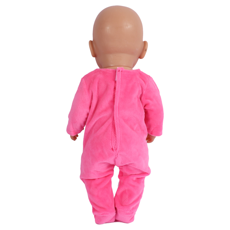 Ropa para muñeca recién nacida - Baby Products Resale reseña y precio