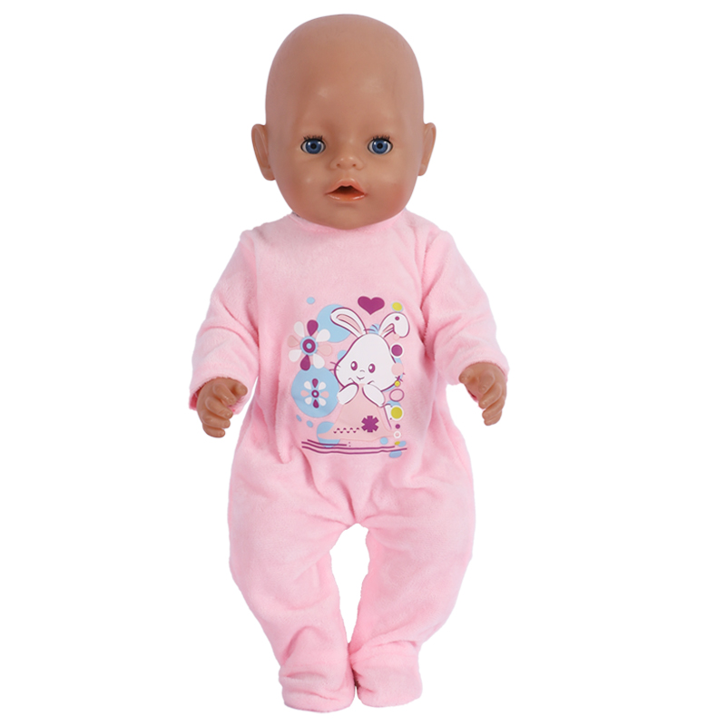 Ropa para muñeca recién nacida - Baby Products Resale reseña y precio