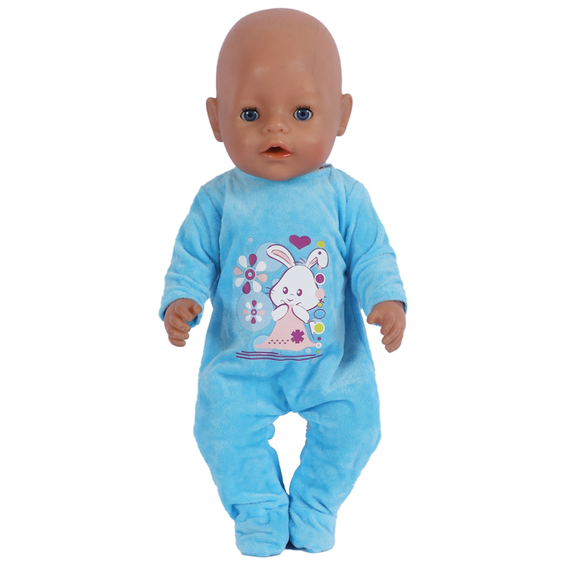 Ropa para muñeca recién nacida - Baby Products Resale reseña y precio