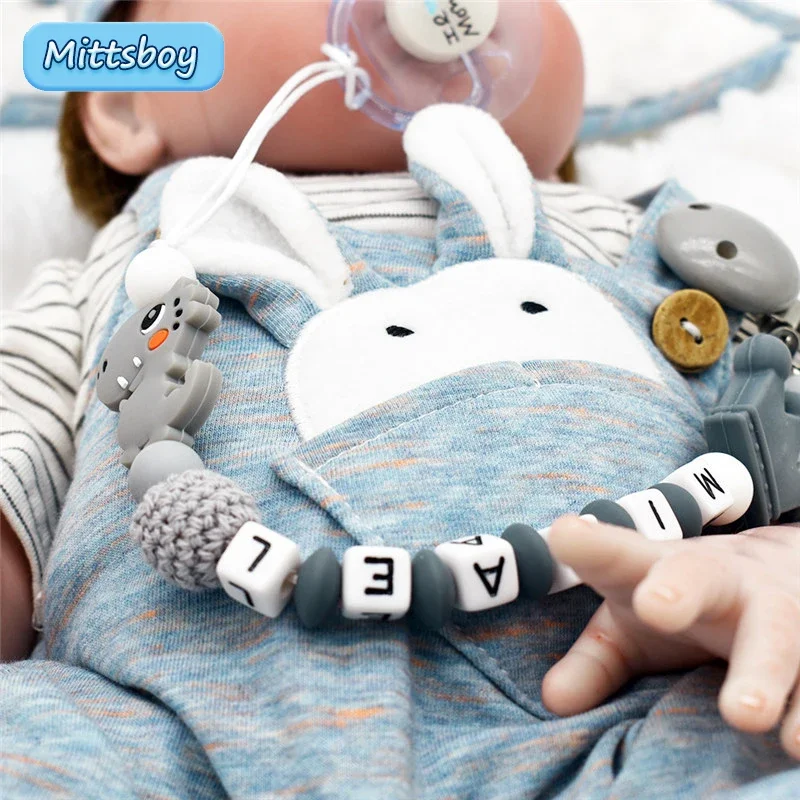 Gran oferta, soporte con Clip  - Baby Products Discount reseña y precio